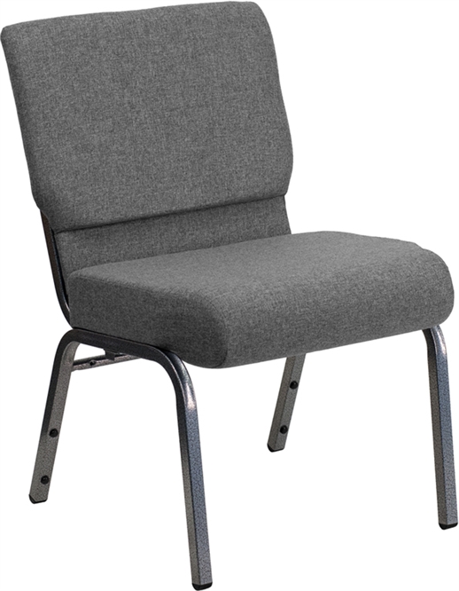 Church Chairs Discounts