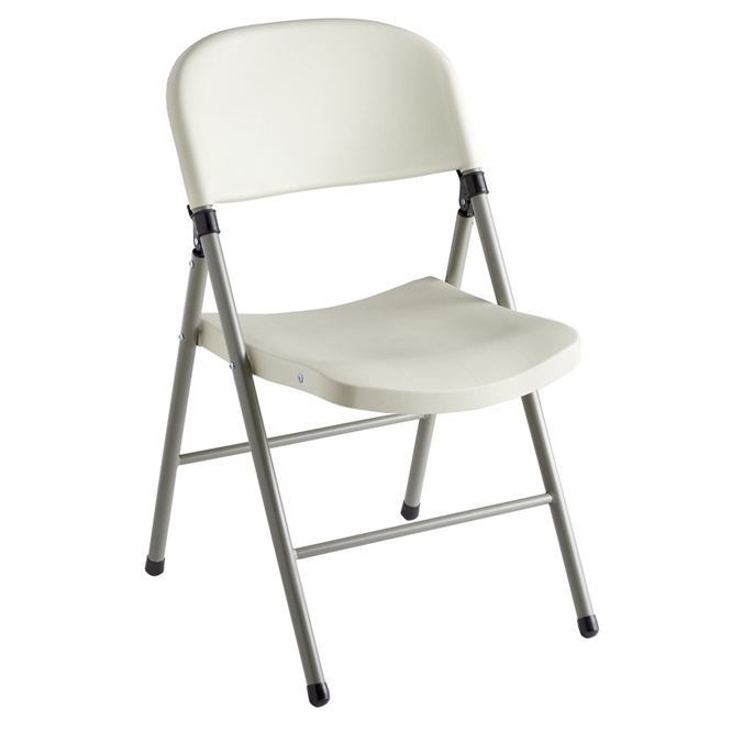 Folding Discount Comfort Chairs folding chairs