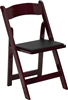 Mahogany Wood Wholesale Chairs offers Wood Folding Chairs, Wooden Folding Chairs, Folding Wood Chairs