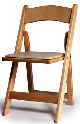 Free Shipping Wood Folding Chairs Wooden Chairs | Indiana Wholesale Chairs | Hotel Wedding Wooden Chairs
