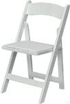 lowest prices for Wholesale  WEDDING wood folding Chairs offers Wood Folding Chair