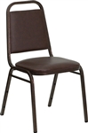 Black  Banquet Chairs, Banquet Chairs, Cheap Banquet Chairs