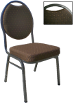 Brown  Banquet Chairs, Banquet Chairs, Cheap Banquet Chairs