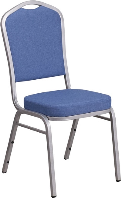 Green Banquet Chairs, Discout Banquet Chairs, Cheap Banquet Chairs