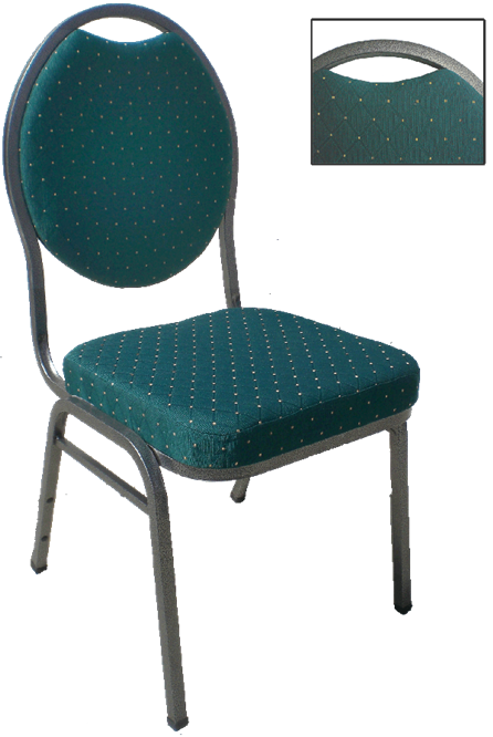 Green  Banquet Chairs, Banquet Chairs, Cheap Banquet Chairs