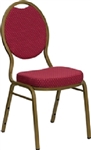 WHOLESALE PRICES BANQUET CHAIRS