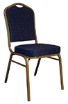 Wholesale Prices Banquet Chairs-Discount Prices