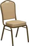 Prices Blue Quality Banquet Chairs-Discount Prices