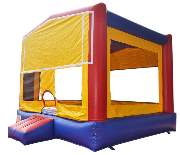 WHOLESALE PRICES PORTABLE BARS