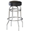 BAR STOOLS CHEAP PRICES