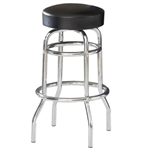 BAR STOOLS CHEAP PRICES