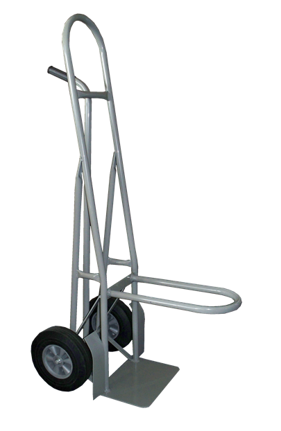 Moving Chair Cart, Cheap Banquet Chair Cart, Chiavari Chair Cart