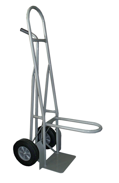 Moving Chair Cart, Cheap Banquet Chair Cart, Chiavari Chair Cart