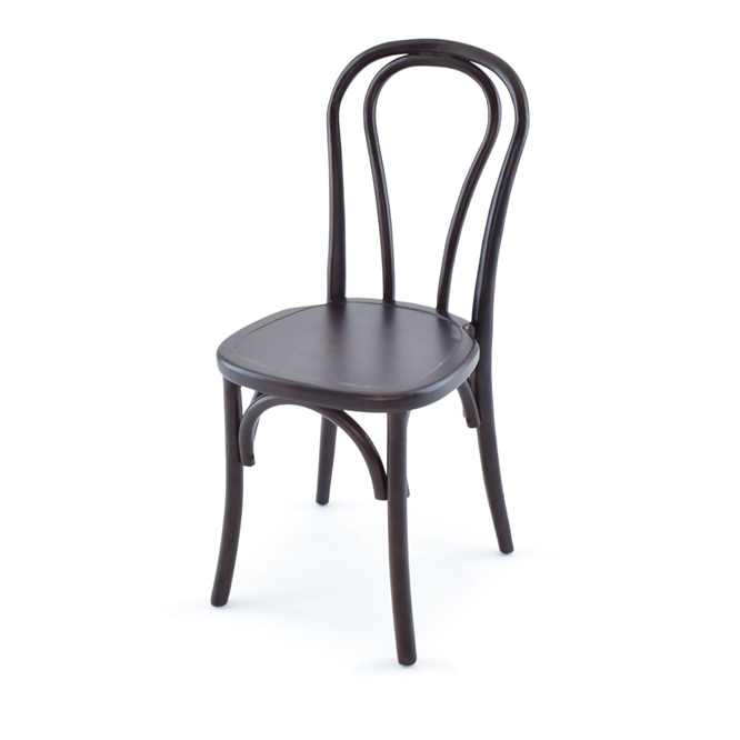 Discount Prices Cross Back X Back Banquet Chair