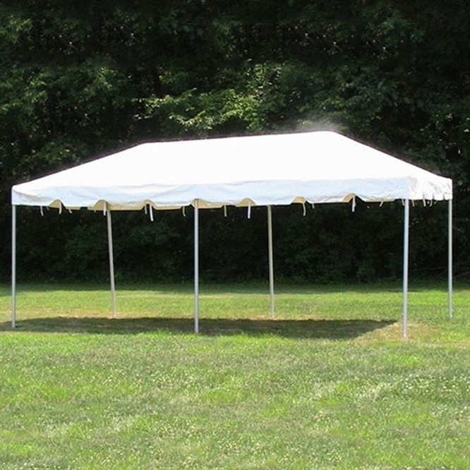 WHOLESALE FRAME TENTS