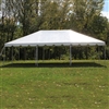 20 x 30 Frame Tents - Discount Frame Tents - Quality Rental Tents