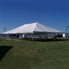 DISCOUNT PRICES Frame Tents -