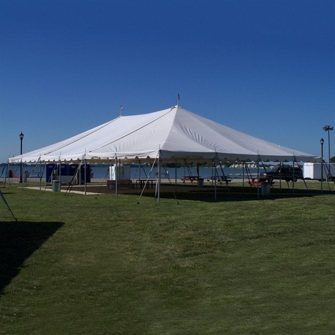 DISCOUNT PRICES Frame Tents -