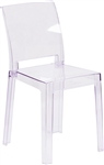 DiscountChairs ON SALE
