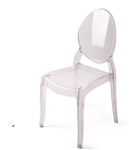 WHOLESALE PRICES Ghost Chair, cheap ghoslt Chairs, Ballroom Chairs