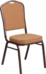 Wholesale Banquet Chairs