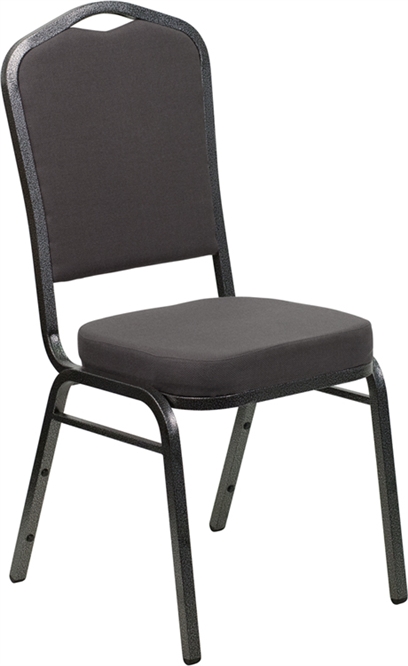 Wholesale Banquet Chairs