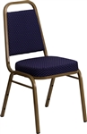 banquet-chair-wholesale-florida : Economy Banquet Chairs on Sale