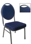 Banquet chairs cheap, wholesale banquet chairs