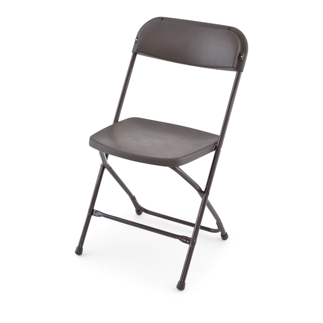 WISCONSIN Discount Folding chair, Folding Chairs, Georgia Folding Chairs, alt="folding chairs, wood stacking chairs, resin folding chairs"