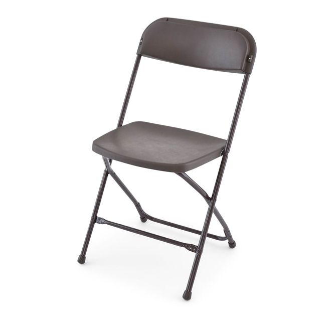 Cheap Brown Folding Chairs - Wholesale Prices