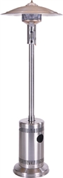 Outdoor Heater Wholesale Prices