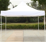 <SPAN style="FONT- WEIGHT:bold; FONT-SIZE: 11pt; COLOR:#008000; FONT-STYLE:">10' x 10' Heavy Duty Easy Open Retractable Canopy <SPAN>