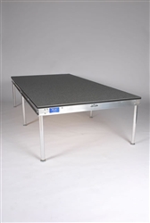 Portable Stage