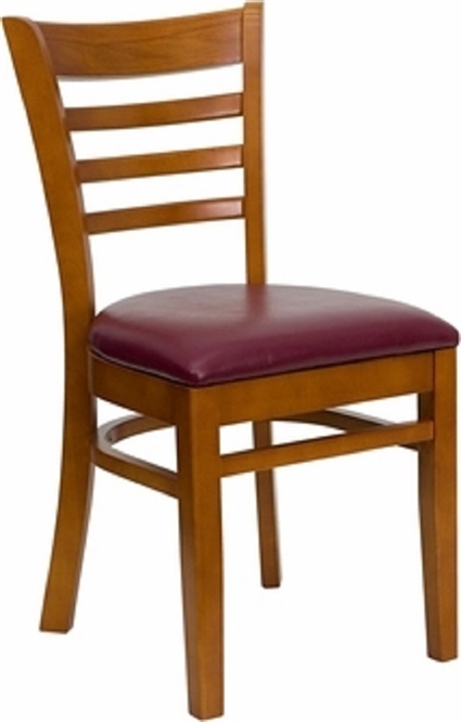 Discount Restaurant Chairs