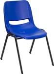 <span style=" FONT-WEIGHT: bold; FONT-SIZE: 11pt; COLOR: #0404B4; FONT-STYLE:">BLUE ERGO CHAIR<br>