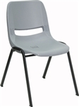 stacking chair, discount  prices plastic stacker, stack chair, stacking chair, stackable chairs, stackable chair, stacking chairs, plastic stacking chairs, plastic stackable chairs, stack chairs, chiavari chairs, resin folding chairs
