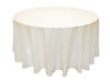 <SPAN style="FONT- WEIGHT:bold; FONT-SIZE: 11pt; COLOR:#008000; FONT-STYLE:">120" Round Table Cloth - 10 Colors<SPAN>