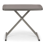 30 x 72" Discount Prices on plastic folding table, Plastic folding tables, Texas Folding Tables,