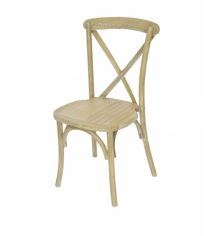 Crossback 2024 chairs wholesale