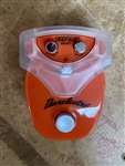 Danelectro Chicken Salad