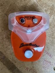 Danelectro Chicken Salad