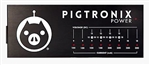 Pigtronix Power Multi-Isolated Power Supply