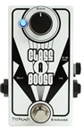 Pigtronix Class A Boost