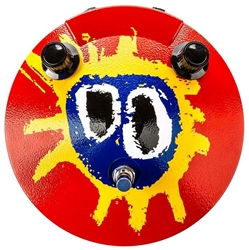 Screamadelica Fuzz Face