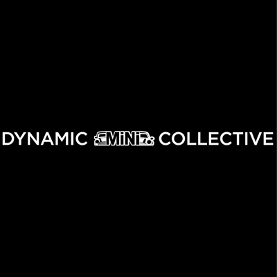 AZ Dynamic MINI Collective Long