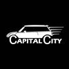 Capital City Club Member Drivers Left