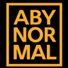 ABY NOR MAL