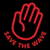 Save The Wave