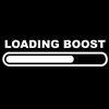 Loading Boost