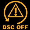 DSC OFF